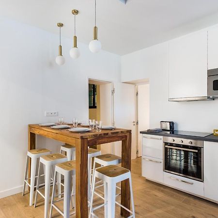 Hsh Saint-Sauveur Luxury Apartment 8P-3Br Παρίσι Εξωτερικό φωτογραφία